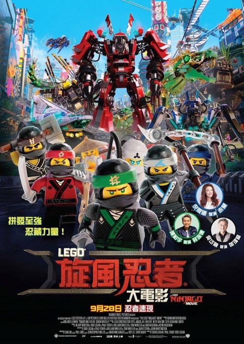 做假柬埔寨身份证